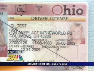 Fake Id Photo Resolution